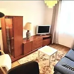 Departamento Completo En Ordizia *