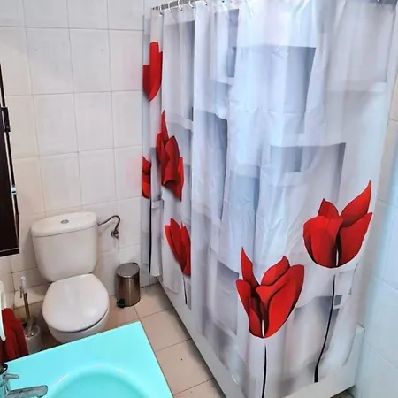 Departamento Completo En Ordizia *