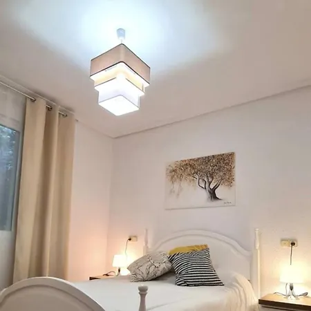 Departamento Completo En Ordizia Apartment *