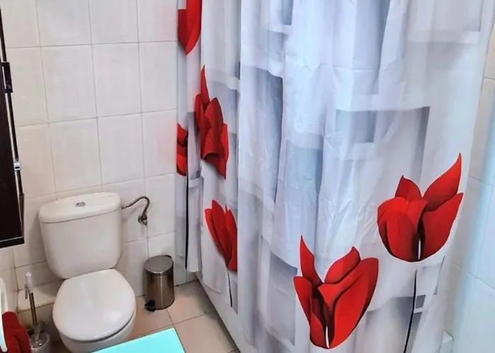 Departamento Completo En Ordizia *