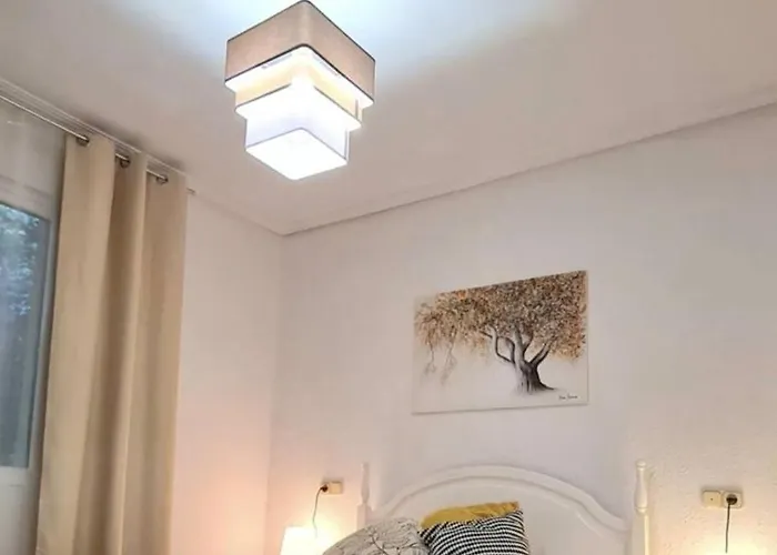 Departamento Completo En Ordizia Apartment *