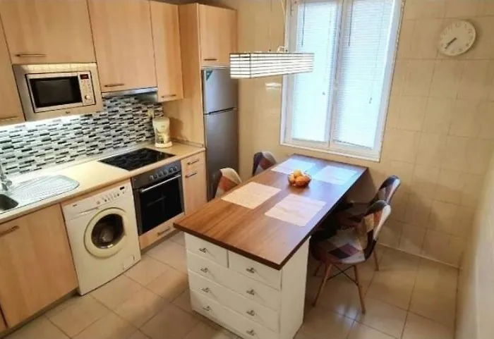 Departamento Completo En Ordizia