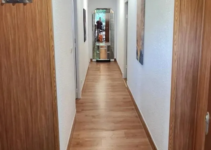 Departamento Completo En Ordizia Apartment *